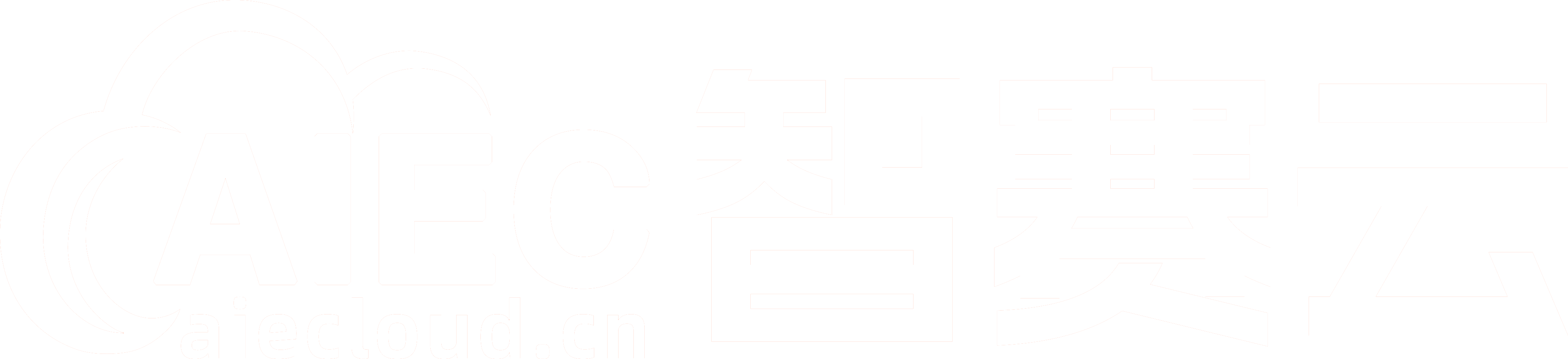 测试标题